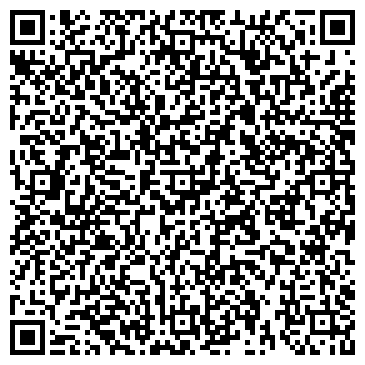 QR-код с контактной информацией организации Автосервис  «Маяк»