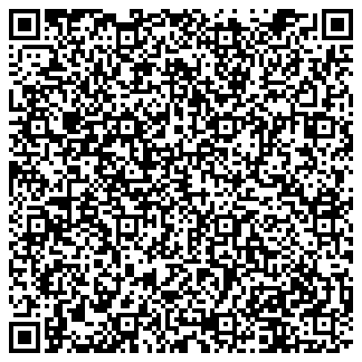 QR-код с контактной информацией организации ГЛАВНОЕ УПРАВЛЕНИЕ ЦЕНТРОБАНКА РФ ПО НОВГОРОДСКОЙ ОБЛАСТИ