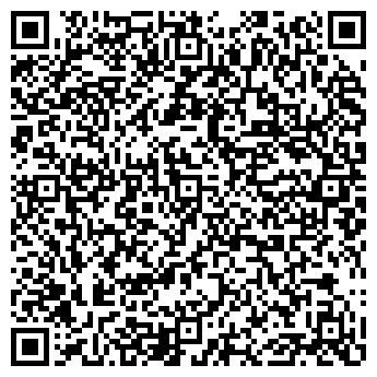 QR-код с контактной информацией организации НОВХОЛ ПКФ, ООО