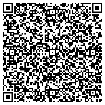 QR-код с контактной информацией организации ООО "КРИОТЕРМ-СКВ"