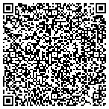 QR-код с контактной информацией организации AGAPKIN YOGA STATION