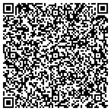 QR-код с контактной информацией организации НОВПОЖСЕРВИС, ООО