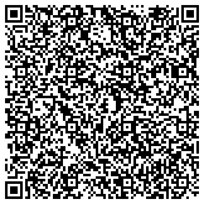 QR-код с контактной информацией организации УПРАВЛЕНИЯ И ПРАВА САНКТ-ПЕТЕРБУРГСКИЙ ИНСТИТУТ (ФИЛИАЛ)