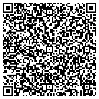 QR-код с контактной информацией организации «Селиванов»