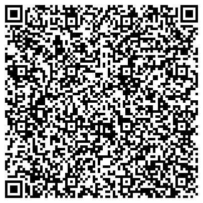 QR-код с контактной информацией организации Новгородская областная федерация подводной деятельности