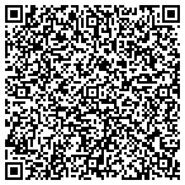 QR-код с контактной информацией организации НОВГОРОДГРУЗКОМПЛЕКТ