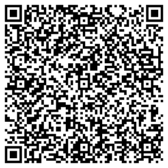 QR-код с контактной информацией организации ЮСМА ФИРМА