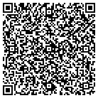 QR-код с контактной информацией организации СТРОММИНСЫРЬЁ