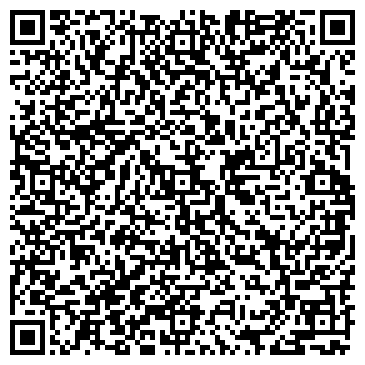 QR-код с контактной информацией организации УстюгХлеб