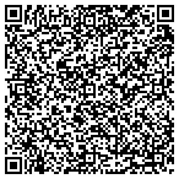 QR-код с контактной информацией организации СБЕРБАНК РОССИИ ОТДЕЛЕНИЕ № 0151