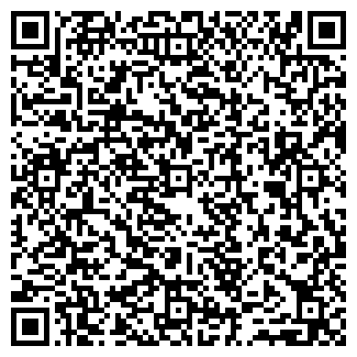 QR-код с контактной информацией организации ООО ПЧЕЛКА
