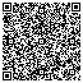 QR-код с контактной информацией организации АМБУЛАТОРИЯ