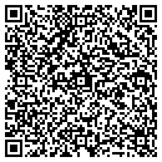 QR-код с контактной информацией организации ПАРУС МАГАЗИН