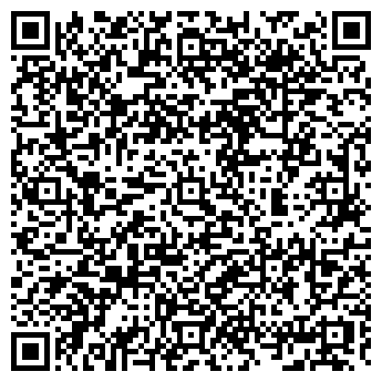 QR-код с контактной информацией организации ВЕРХОВАЖБЕЛЕС, ООО