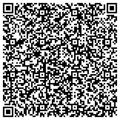 QR-код с контактной информацией организации Верховажский районный историко-художественный музей