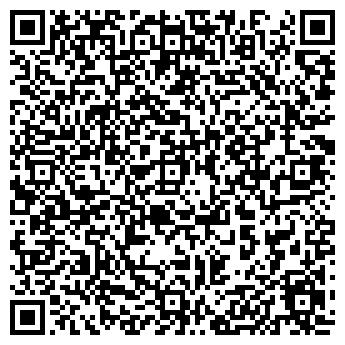 QR-код с контактной информацией организации АГРОТОРГ ФИРМА, ООО