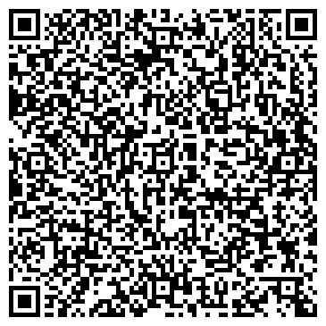 QR-код с контактной информацией организации «АГРОСНАБ ВОЛОГОДСКИЙ»
