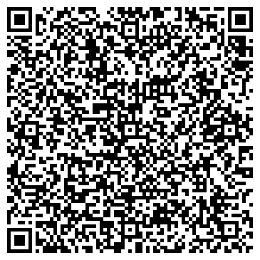 QR-код с контактной информацией организации КИПЕЛОВСКИЕ МЯСОПРОДУКТЫ, ООО