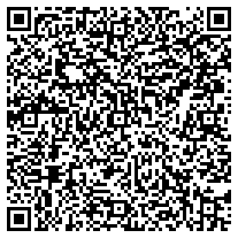 QR-код с контактной информацией организации ВОЛОГДАМЯСОМОЛТОРГ, ООО