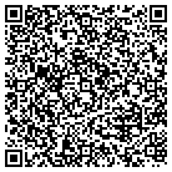QR-код с контактной информацией организации МЯСО И МЯСОПРОДУКТЫ
