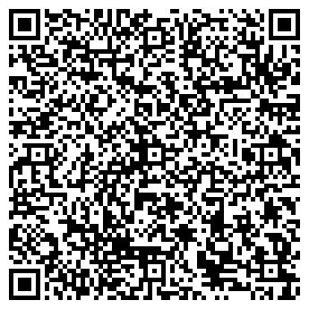 QR-код с контактной информацией организации ТОТЬМА ТОРГ ПКФ, ООО