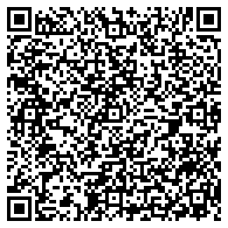 QR-код с контактной информацией организации ФИНТЕХПРОМ