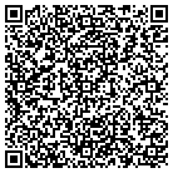 QR-код с контактной информацией организации ВОЛОГДААГРОПРОМЭНЕРГО