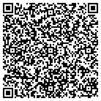 QR-код с контактной информацией организации ТЕКСТИЛЬПРОМ ПКП, ЗАО