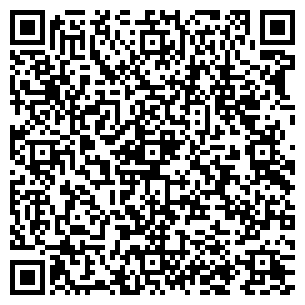 QR-код с контактной информацией организации НЕРУМ