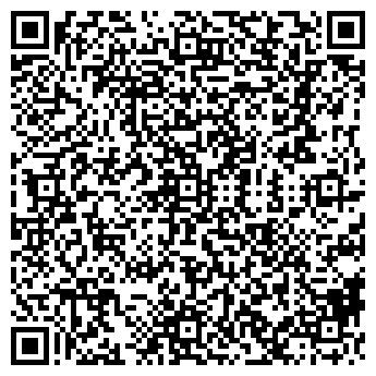 QR-код с контактной информацией организации ВОЛОГДАКНИГА, ГУП