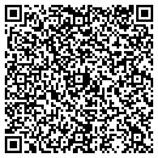 QR-код с контактной информацией организации КНИГА М, ООО