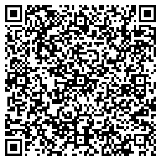 QR-код с контактной информацией организации БУМСЕРВИС, ООО