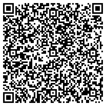 QR-код с контактной информацией организации ПРОЛЕК ЛТД ФИЛИАЛ