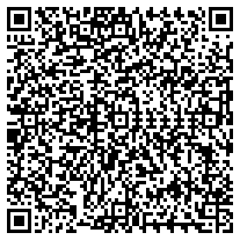 QR-код с контактной информацией организации ФАРМА-ЦЕНТР, ООО