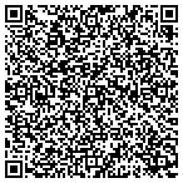 QR-код с контактной информацией организации АГРОПРОМТЕХСЕРВИС АПК ООО БАЗА