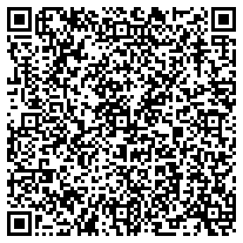 QR-код с контактной информацией организации МЕТАЛЛ-ЭКСПРЕСС, ООО