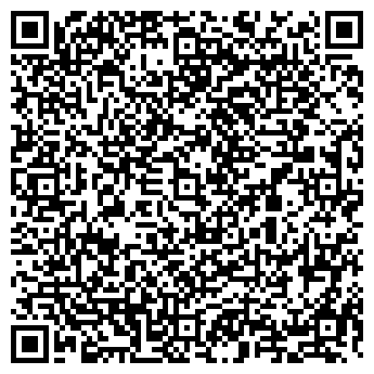 QR-код с контактной информацией организации СЕВЕРКОМПЛЕКТ, ООО