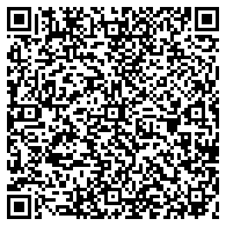 QR-код с контактной информацией организации СТАЛЬ, ООО