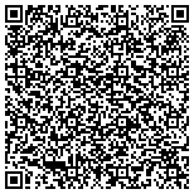 QR-код с контактной информацией организации ЗАО Вологодский завод «Электросталь»