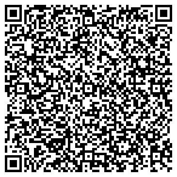 QR-код с контактной информацией организации «Вологодский подшипниковый завод»