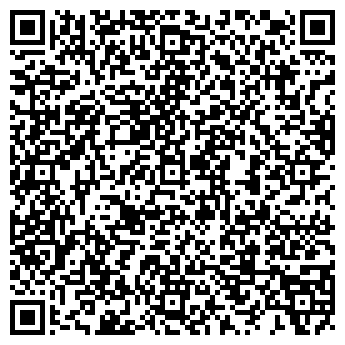 QR-код с контактной информацией организации МЕТАЛЛОПОКРЫТИЯ, ООО