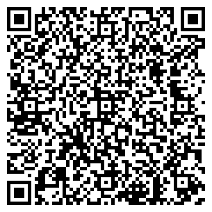 QR-код с контактной информацией организации ОКАДА