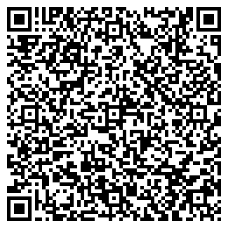 QR-код с контактной информацией организации ФЭСТЭН, ООО