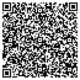 QR-код с контактной информацией организации КОМИТАС ЦЕНТР