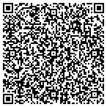 QR-код с контактной информацией организации ВОЛОГДАПРОМИНВЕСТТОРГ, ООО