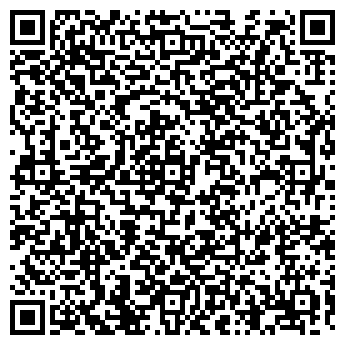 QR-код с контактной информацией организации СЕМОЧКИН Н. Н., ИП