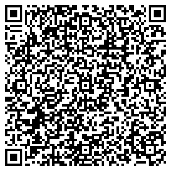 QR-код с контактной информацией организации КРИВОБОРСКИЙ С. С., ИП