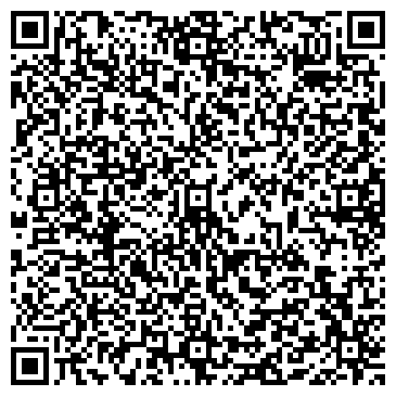 QR-код с контактной информацией организации ООО «Мостоотряд № 61»