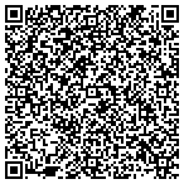 QR-код с контактной информацией организации ВОЛОГДАЛЕСТОРГ ТОРГОВО-ЗАКУПОЧНАЯ БАЗА