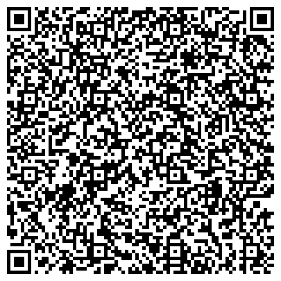QR-код с контактной информацией организации Информационное агентство «Вологда Регион»